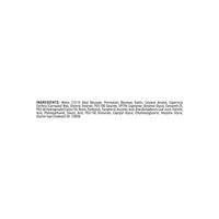 Thumbnail for Image 7 of Cremo Hair Styling Clay, 3.4 Ounce (Pack of 12)