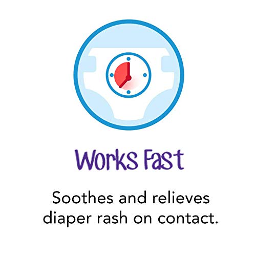 https://shopify-staged-uploads.storage.googleapis.com/tmp/97228161387/files/4b2fba46-5e99-4914-822e-1627f8c32810/7c34f979b0a8227b33fd54e3b6d223d93a73b890.img