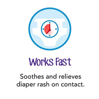 Thumbnail for https://shopify-staged-uploads.storage.googleapis.com/tmp/97228161387/files/4b2fba46-5e99-4914-822e-1627f8c32810/7c34f979b0a8227b33fd54e3b6d223d93a73b890.img