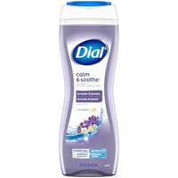 Thumbnail for Image 1 of Default Title for the product Dial Body Wash, Lavender and Twilight Jasmine, 16 Fl. Oz