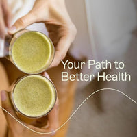 Thumbnail for Image 6 of Amy Myers MD Liposomal Curcumin 8 Fl Oz