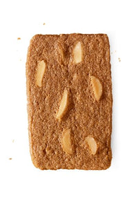 Thumbnail for Image 3 of Jules Destrooper Almond Thins 3.5 Oz Pack of 4