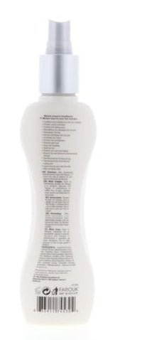 Thumbnail for Image 8 of BioSilk Silk Therapy Miracle 17 Leave-In Conditioner 5.64 Oz