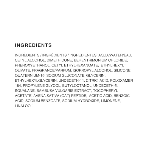 Image 6 of Kenra Volume Conditioner 250 ml