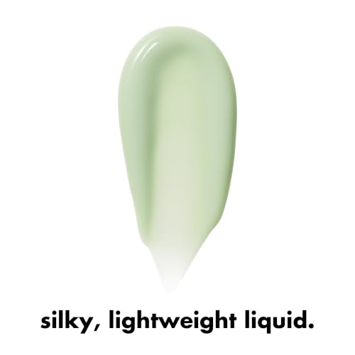 Image 7 of e.l.f. Liquid Poreless Putty Primer + Cica