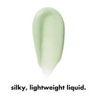 Thumbnail for Image 7 of e.l.f. Liquid Poreless Putty Primer + Cica