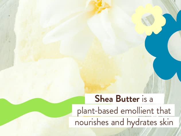 Image 5 of Babo Botanicals Sheer Zinc Mineral Sunscreen Lotion SPF30 - 1 or 2 Pack