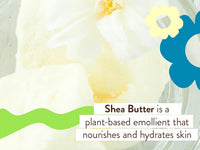 Thumbnail for Image 5 of Babo Botanicals Sheer Zinc Mineral Sunscreen Lotion SPF30 - 1 or 2 Pack