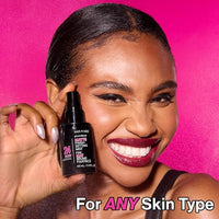Thumbnail for Image 3 of wet n wild Photo Focus Matte Finish Setting Mist