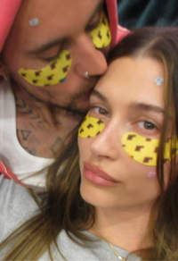 Thumbnail for Rhode Peptide Eye Prep in Banana Peel