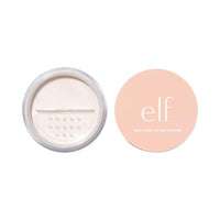 Thumbnail for Image 1 of Light / 0.24 Ounce (Pack of 1) for the product e.l.f. Halo Glow Soft Focus Setting Powder