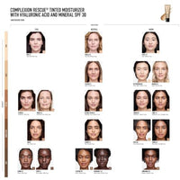 Thumbnail for Image 46 of bareMinerals Complexion Rescue Tinted Moisturizer with SPF 30
