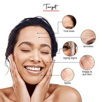 Thumbnail for https://shopify-staged-uploads.storage.googleapis.com/tmp/97228161387/files/6cc982fe-00d0-4d69-a4a3-06435fa4d09f/7ce6338b462a3d7a73e4d64774f9eea70368bc50.img