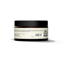 Thumbnail for Image 7 of Cremo Hair Styling Shine Pomade for Men 3.4 Ounce Pack of 12