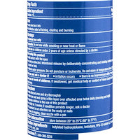 Thumbnail for Image 2 of Tinactin Jock Itch Spray Powder 4.6 oz. Pack of 3