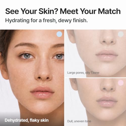 Image 7 of BANILA CO Prime Primer Hydrating - Hyaluronic Acid Primer (1.01 fl oz)