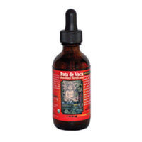 Thumbnail for Amazon Therapeutic Laboratories Pata De Vaca Liquid Extract 1 Fl Oz