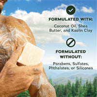 Thumbnail for https://shopify-staged-uploads.storage.googleapis.com/tmp/97228161387/files/18930988-8643-4d3d-8c8d-9d21a986800a/7d1556f2dfd4c3fbd3d2a1bb8c7cd51d71732c23.img