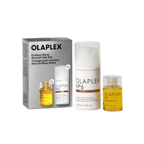 Image 1 of Default Title for the product Olaplex OLAPLEX N??.7 Bonding Hair Oil, High Shine