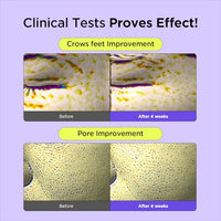 Thumbnail for Image 6 of BY WISHTREND Vitamin A-mazing Retinal & Bakuchiol Night Cream 1.05 oz.
