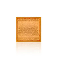 Thumbnail for Image 4 of SPA CEYLON Sal and Saffron Vitamin E Enriched Glow Activating Day Facial Protector