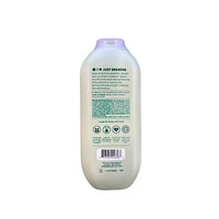 Thumbnail for Image 7 of Method Body Wash Trio for Daily Cleansing and Skin Care, 18 Fluid Ounce Variety Pack