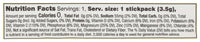 Thumbnail for Image 7 of Ultima Replenisher Lemonade Electrolyte Drink Mix Single, 0.13 OZ