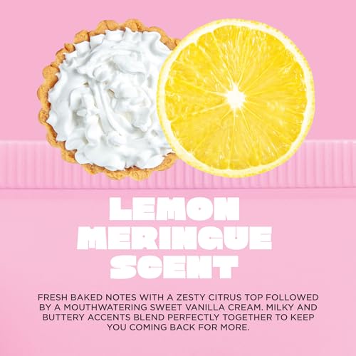Image 2 of Cake Beauty The Curl Friend Defining Cream & Whipped Mousse 2-Pack