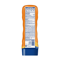 Thumbnail for Image 3 of Banana Boat Sport Sunscreen Lotion, SPF 60, 8oz (Pack of 2)
