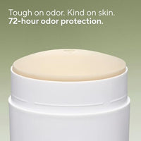 Thumbnail for Image 3 of Native Deodorant Contains Naturally Derived Ingredients, 72 Hour Odor Control, Deodorant for Women and Men, Aluminum Free, Balsam & White Woods 2.65oz