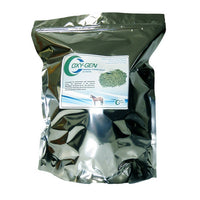 Thumbnail for Equine Oxy-Gen Supplement 5.625 Lbs by Oxy-Gen