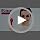 https://shopify-staged-uploads.storage.googleapis.com/tmp/97228161387/files/bbc16276-f62d-4df4-b3d8-22a190b99db7/7d7179a90d6ae8f91c3c05bd6d4f82b87a96e7b3.img