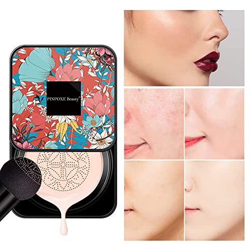 Image 6 of e.l.f. Translucent Mattifying Powder, Translucent, 0.13 Ounce