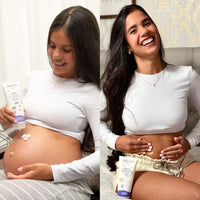 Thumbnail for Image 6 of Baby Jolie Stretch Mark Cream for Pregnancy ? 7.5 oz