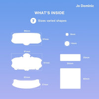 Thumbnail for https://shopify-staged-uploads.storage.googleapis.com/tmp/97228161387/files/6bd5f400-a275-44c5-b94a-ab5d216d5090/7dbc5cecd6cf6812cc0c3c5492eb75b6865b8b18.img