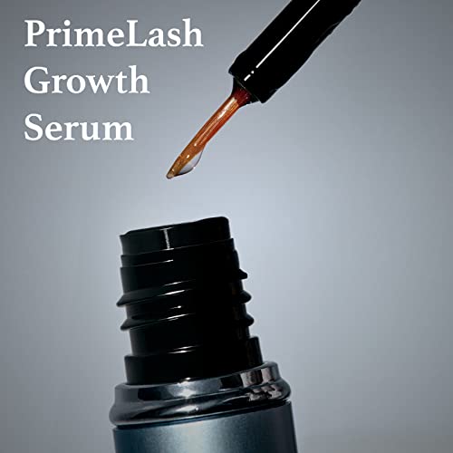 Image 2 of PRIME PROMETICS PrimeLash Growth Serum for Women Over 50