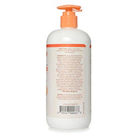 Thumbnail for Image 3 of Little Twig 2-in-1 Baby Wash, Hypoallergenic Body Wash with Organic Ingredients, 17 fl. oz.