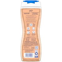 Thumbnail for Image 7 of Dial Body Wash, Hydraclean Complex & Vitamin E, Gentle, Silk & Seaberry, 16 fl Oz (Pack of 4)