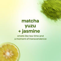 Thumbnail for Image 4 of Method Body Wash Mindful Matcha 18 fl oz