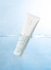 Thumbnail for Image 4 of NEEDLY Panthenol Water Gel Cream
