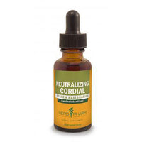 Thumbnail for Herb Pharm Neutralizing Cordial Compound 1 Oz
