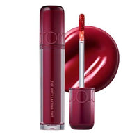 Thumbnail for Image 5 of PLUM COKE - V2 for the product rom&nd Juicy Lasting Tint