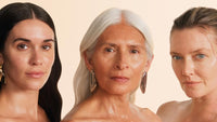 Thumbnail for Image 7 of SkinMedica TNS Advanced+ Face Serum (1 oz)