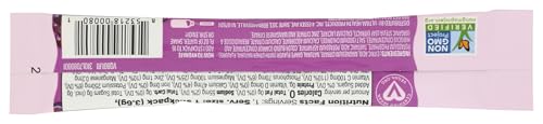 Image 2 of Ultima Replenisher Grape Electrolyte Drink Mix Single, 0.13 OZ