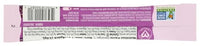 Thumbnail for Image 2 of Ultima Replenisher Grape Electrolyte Drink Mix Single, 0.13 OZ