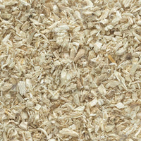 Thumbnail for Image 2 of Frontier Co-op Organic Marshmallow Root, 8-Ounce Bulk
