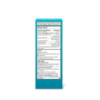 Thumbnail for Image 2 of Hyland's Earache Drops, Multi-Symptom Day & Night Relief Ages 4+ 0.33 fl oz