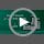 Thumbnail for https://shopify-staged-uploads.storage.googleapis.com/tmp/97228161387/files/7b78252d-3c90-4eb4-8172-fd6bec048139/7e8cbb29ba2737bf27e26a2eed85f7ba6fac024c.img
