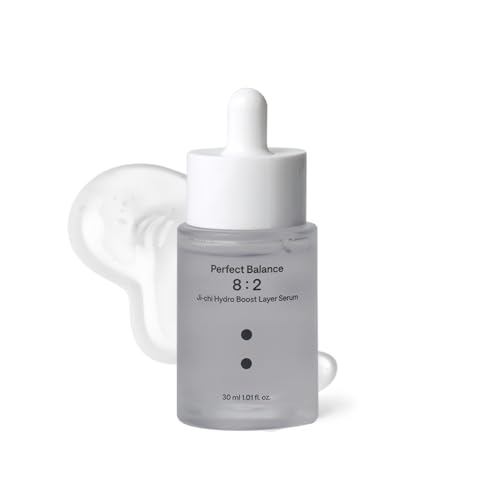 Image 1 of Default Title for the product B_LAB Ji-chi Hydro Boost Layer Serum 30ml