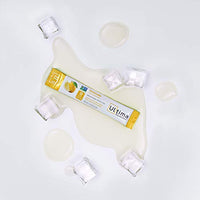 Thumbnail for Image 4 of Ultima Replenisher New Formula Lemonade (20 Count Stickpacks) Net WT. 2.5 OZ